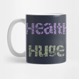 Heart Harmony Collection Mug